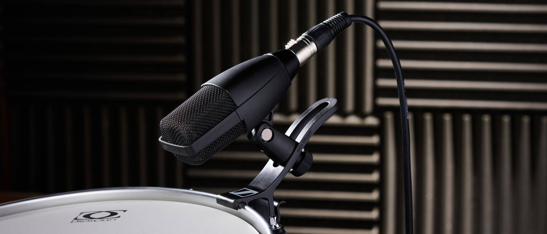 Sennheiser Kompakt