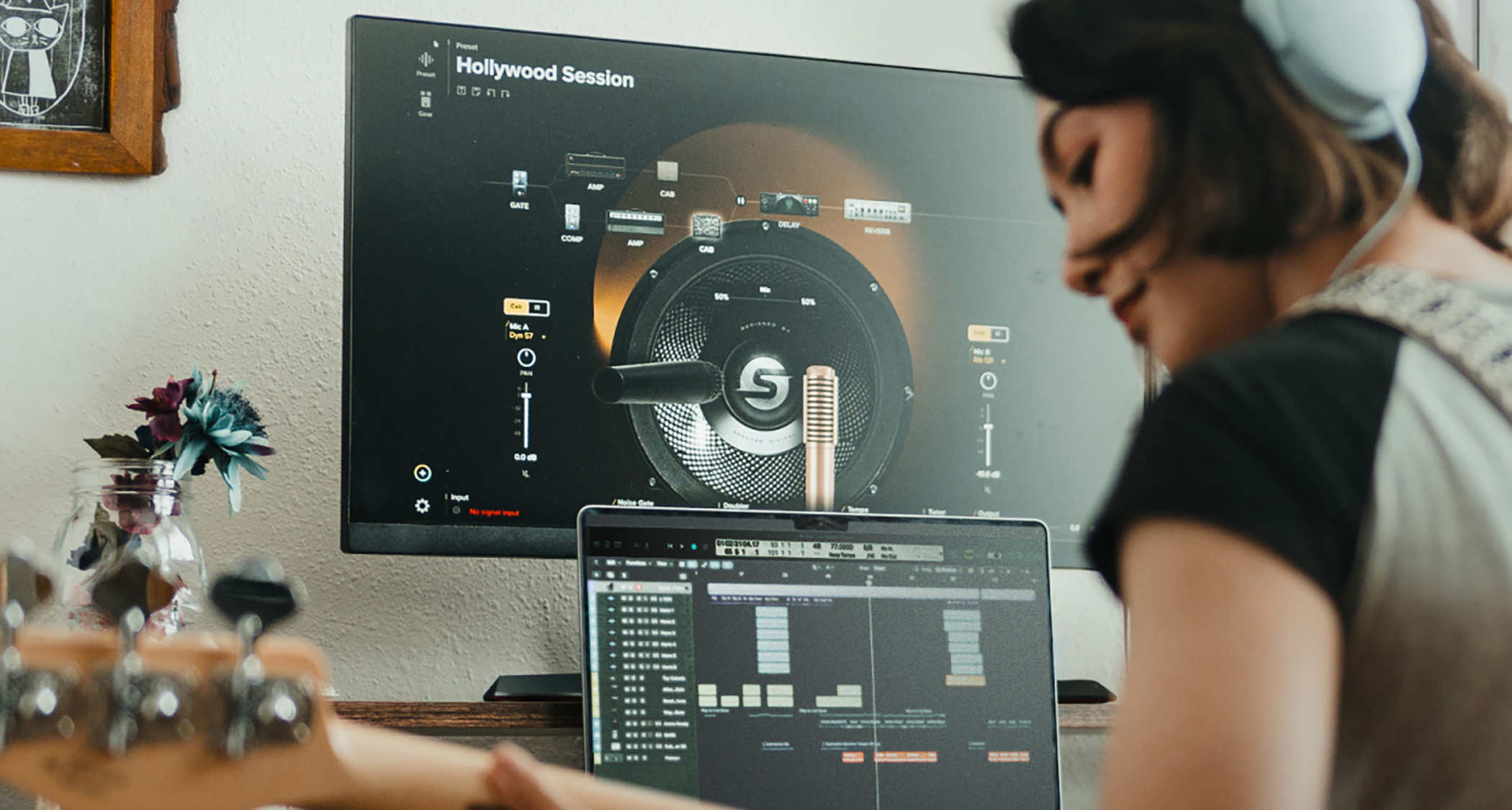 ccHPFzdsNn6DFyGf3ZMBBP ccHPFzdsNn6DFyGf3ZMBBP