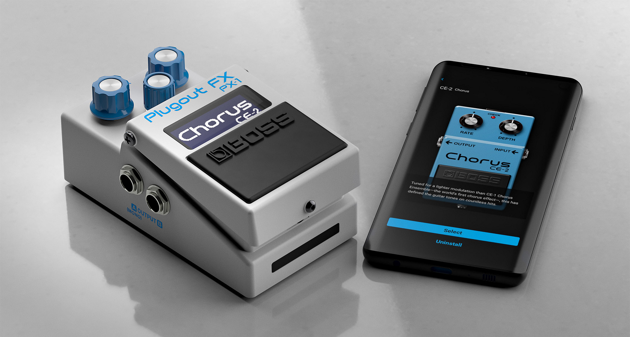 mwBpYGWhjmBJDbourzFivX mwBpYGWhjmBJDbourzFivX