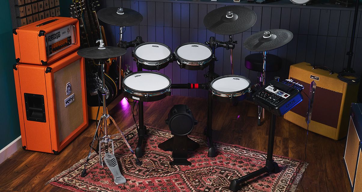 quy4ajFf3QHguidb7rKGTk-1205-80 quy4ajFf3QHguidb7rKGTk-1205-80