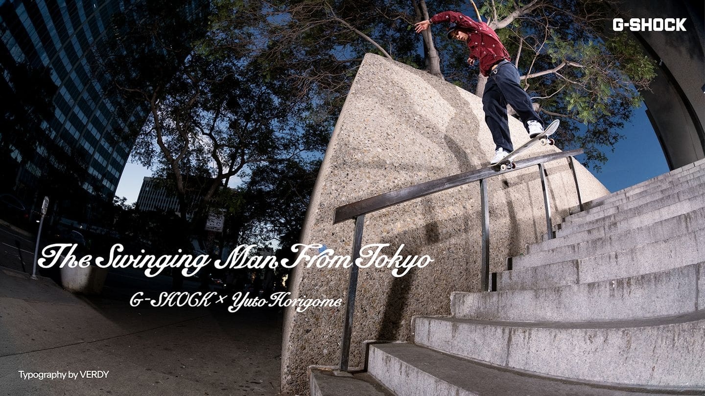 40868c64-a3f4-4727-9ca1-316d7543853b 40868c64-a3f4-4727-9ca1-316d7543853b